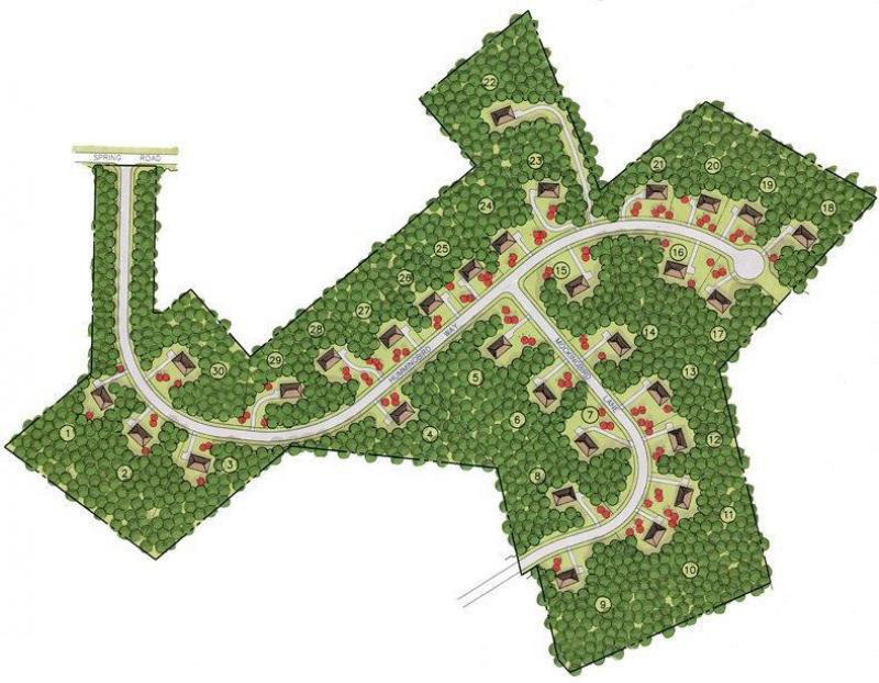 Neighborhood Plan